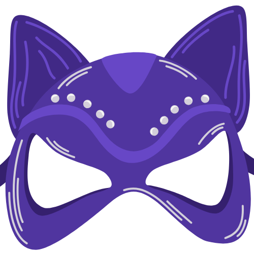 Mistress Melody